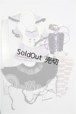画像5: MDD/OF:ドレス S-26-08-30-145-TO-ZS