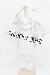 MDD/OF:衣装セット S-26-07-05-324-TO-ZS