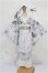 画像1: MDD/OF:衣装セット S-26-07-05-324-TO-ZS (1)