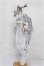 画像2: MDD/OF:衣装セット S-26-07-05-324-TO-ZS (2)