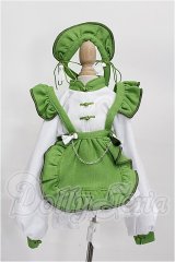 MDD/OF:衣装セット S-26-07-19-276-TO-ZS