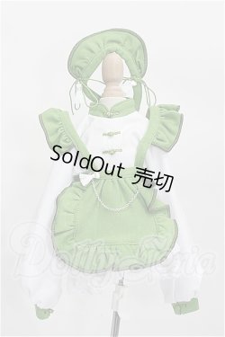 画像1: MDD/OF:衣装セット S-26-07-19-276-TO-ZS