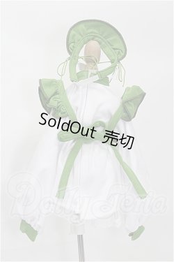 画像3: MDD/OF:衣装セット S-26-07-19-276-TO-ZS