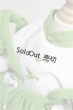画像4: MDD/OF:衣装セット S-26-07-19-276-TO-ZS