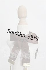 MDD/OF:小物 S-26-07-05-287-TO-ZS