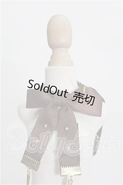 画像1: MDD/OF:小物 S-26-07-05-287-TO-ZS