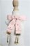 画像1: MDD/OF:小物 S-26-07-05-288-TO-ZS (1)