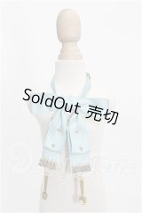MDD/OF:小物 S-26-07-05-289-TO-ZS
