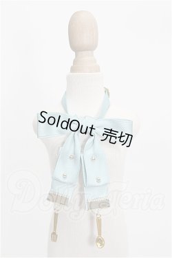 画像1: MDD/OF:小物 S-26-07-05-289-TO-ZS