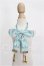 画像1: MDD/OF:小物 S-26-07-05-289-TO-ZS (1)