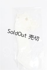 MDD/OF:靴下 S-26-07-05-290-TO-ZS