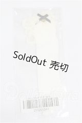 MDD/OF:靴下 S-26-07-05-291-TO-ZS