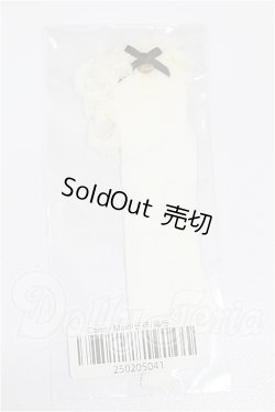 画像1: MDD/OF:靴下 S-26-07-05-291-TO-ZS