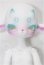 画像1: Coral Reef Doll/Mie-mie 紫陽花 ver. Limited S-26-07-05-101-TO-ZS (1)