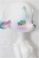 画像2: Coral Reef Doll/Mie-mie 紫陽花 ver. Limited S-26-07-05-101-TO-ZS (2)