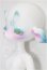 画像3: Coral Reef Doll/Mie-mie 紫陽花 ver. Limited S-26-07-05-101-TO-ZS (3)