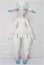 画像5: Coral Reef Doll/Mie-mie 紫陽花 ver. Limited S-26-07-05-101-TO-ZS (5)