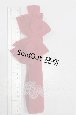 画像2: SD/OF:小物 S-26-07-05-338-TO-ZS