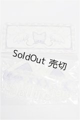 MDD/OF:小物 S-26-07-05-293-TO-ZS