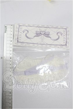 画像2: MDD/OF:小物 S-26-07-05-293-TO-ZS