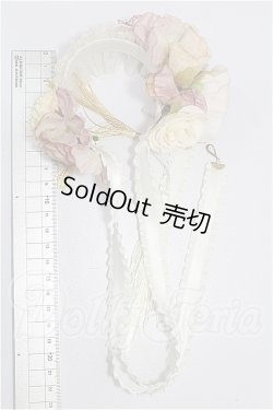 画像3: SD/OF:小物 S-26-07-05-340-TO-ZS