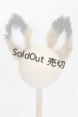 DD/OF:小物 S-26-07-05-342-TO-ZS