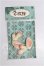 画像1: 幼SD/OF:小物 S-26-07-05-341-TO-ZS (1)