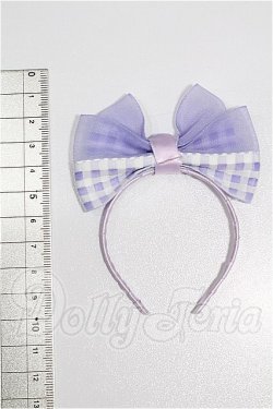 画像3: MDD/OF:小物 S-26-07-05-292-TO-ZS