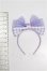 画像3: MDD/OF:小物 S-26-07-05-292-TO-ZS (3)