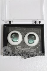 20mm/アニメアイ S-26-07-05-274-TO-ZS