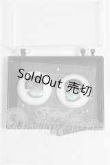 20mm/アニメアイ S-26-07-05-274-TO-ZS