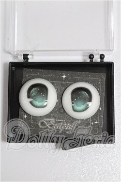 画像1: 20mm/アニメアイ S-26-07-05-274-TO-ZS