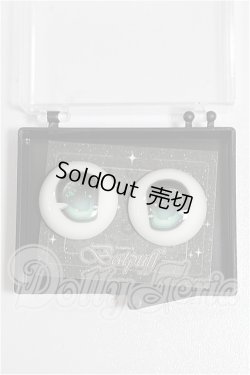 画像1: 20mm/アニメアイ S-26-07-05-274-TO-ZS
