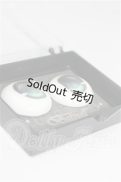 画像2: 20mm/アニメアイ S-26-07-05-274-TO-ZS