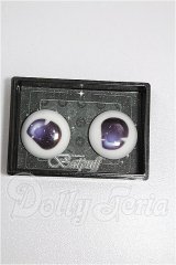 20mm/アニメアイ S-26-07-05-273-TO-ZS