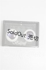 20mm/アニメアイ S-26-07-05-273-TO-ZS