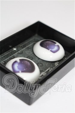 画像2: 20mm/アニメアイ S-26-07-05-273-TO-ZS