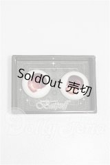 20mm/アニメアイ S-26-07-05-275-TO-ZS