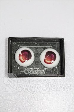 画像1: 20mm/アニメアイ S-26-07-05-275-TO-ZS