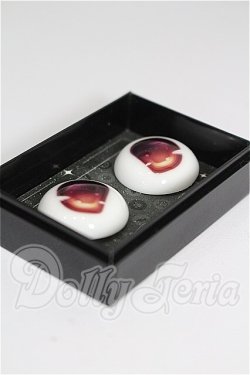 画像2: 20mm/アニメアイ S-26-07-05-275-TO-ZS