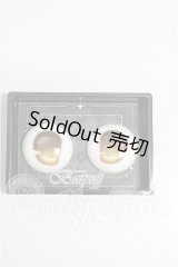 20mm/アニメアイ S-26-07-05-272-TO-ZS