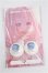 画像1: 20ｍｍ/アニメアイ　MOFeye×tsumi様製 S-26-07-05-279-TO-ZS (1)