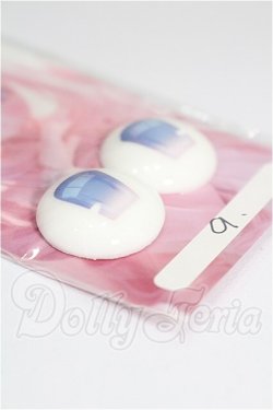 画像2: 20ｍｍ/アニメアイ　MOFeye×tsumi様製 S-26-07-05-279-TO-ZS