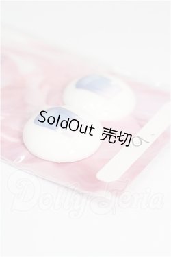 画像2: 20ｍｍ/アニメアイ　MOFeye×tsumi様製 S-26-07-05-279-TO-ZS