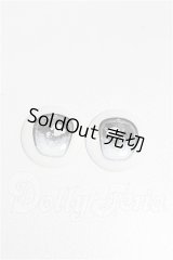 22mm/アニメアイ S-26-07-05-276-TO-ZS