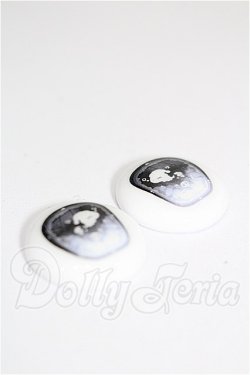 画像2: 22mm/アニメアイ S-26-07-05-276-TO-ZS
