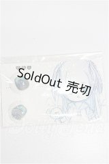 20mm/アニメアイ S-26-10-25-442-TO-ZS