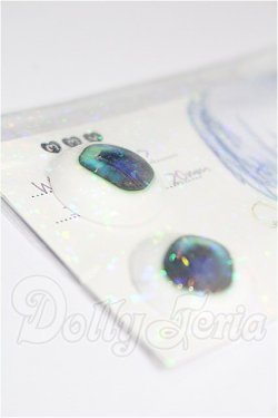 画像2: 20mm/アニメアイ S-26-07-05-281-TO-ZS