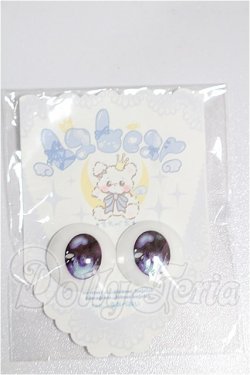 画像1: 20mm/アニメアイ S-26-07-05-282-TO-ZS