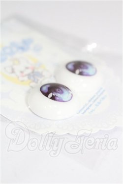 画像2: 20mm/アニメアイ S-26-07-05-282-TO-ZS